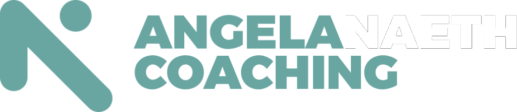Angela Naeth Coaching