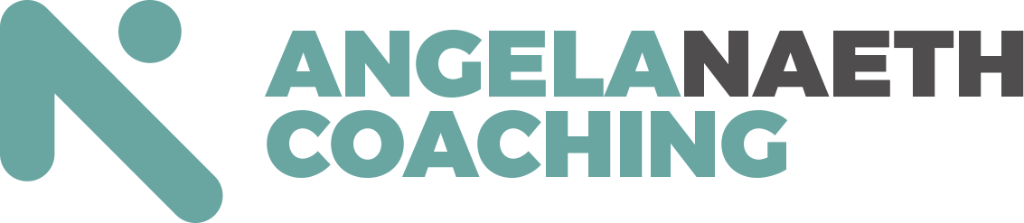 Angela Naeth Coaching